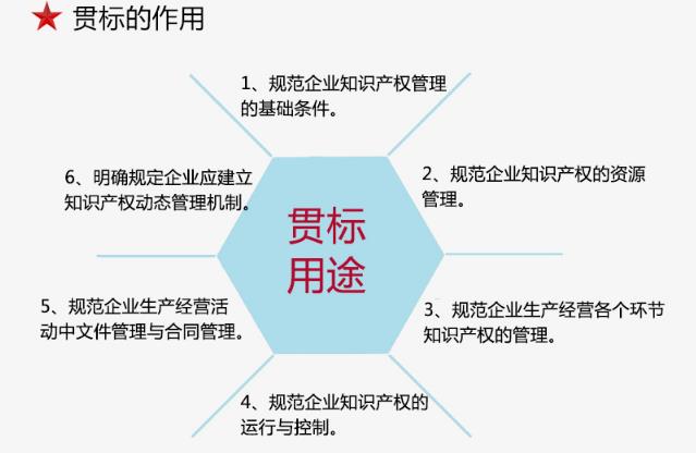 &#21315;&#20159;&#24179;&#21488;&#95;&#21315;&#20159;&#65288;&#20013;&#22269;&#65289;&#19968;&#31449;&#24335;&#26381;&#21153;&#24179;&#21488;