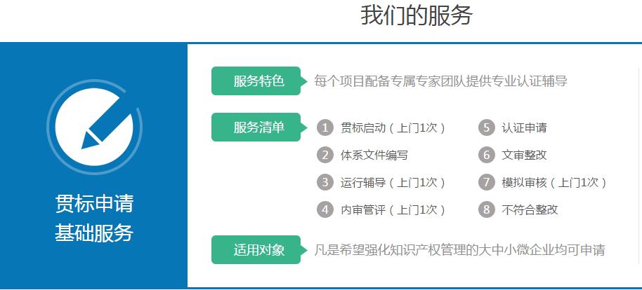 &#21315;&#20159;&#24179;&#21488;&#95;&#21315;&#20159;&#65288;&#20013;&#22269;&#65289;&#19968;&#31449;&#24335;&#26381;&#21153;&#24179;&#21488;