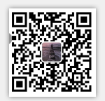&#21315;&#20159;&#24179;&#21488;&#95;&#21315;&#20159;&#65288;&#20013;&#22269;&#65289;&#19968;&#31449;&#24335;&#26381;&#21153;&#24179;&#21488;