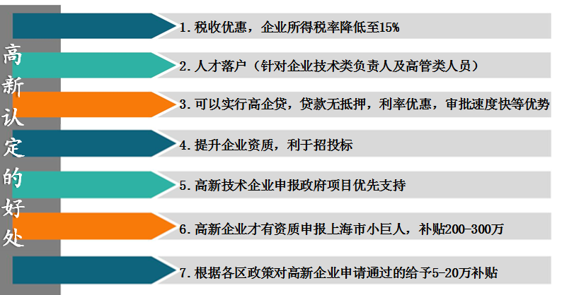 &#21315;&#20159;&#24179;&#21488;&#95;&#21315;&#20159;&#65288;&#20013;&#22269;&#65289;&#19968;&#31449;&#24335;&#26381;&#21153;&#24179;&#21488;