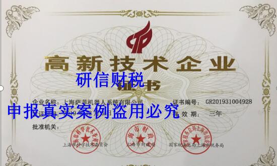 &#21315;&#20159;&#24179;&#21488;&#95;&#21315;&#20159;&#65288;&#20013;&#22269;&#65289;&#19968;&#31449;&#24335;&#26381;&#21153;&#24179;&#21488;