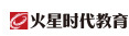 &#21315;&#20159;&#24179;&#21488;&#95;&#21315;&#20159;&#65288;&#20013;&#22269;&#65289;&#19968;&#31449;&#24335;&#26381;&#21153;&#24179;&#21488;